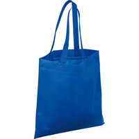 Non-Woven-Bag Nivala