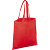 Non-Woven-Bag Nivala