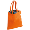 Non-Woven-Bag Nivala