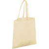 Non-Woven-Bag Nivala