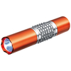 Taschenlampe La Estrella