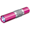 Taschenlampe La Estrella