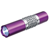 Taschenlampe La Estrella