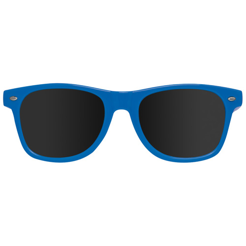 /WebRoot/Store/Shops/Hirschenauer/574F/7E60/0A48/D224/38F0/4DEB/AE76/8B50/875804_1.jpg