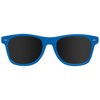 /WebRoot/Store/Shops/Hirschenauer/574F/7E60/0A48/D224/38F0/4DEB/AE76/8B50/875804_1_s.jpg