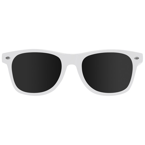 /WebRoot/Store/Shops/Hirschenauer/574F/7E60/0A48/D224/38F0/4DEB/AE76/8B50/875806_1.jpg