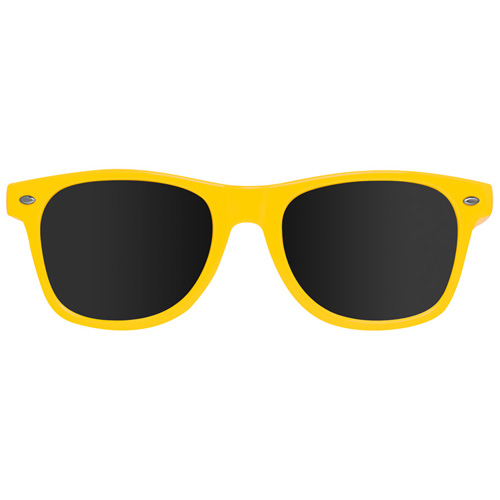 /WebRoot/Store/Shops/Hirschenauer/574F/7E60/0A48/D224/38F0/4DEB/AE76/8B50/875808_1.jpg