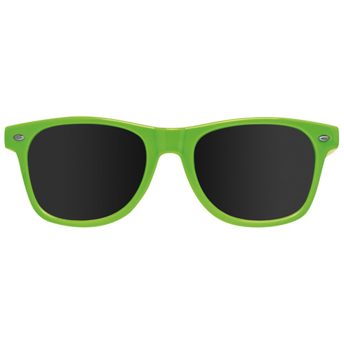 /WebRoot/Store/Shops/Hirschenauer/574F/7E60/0A48/D224/38F0/4DEB/AE76/8B50/875829_1.jpg