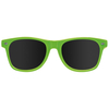 /WebRoot/Store/Shops/Hirschenauer/574F/7E60/0A48/D224/38F0/4DEB/AE76/8B50/875829_1_s.jpg