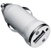/WebRoot/Store/Shops/Hirschenauer/574F/7F09/F6F4/B8DC/E6CE/4DEB/AE76/8B66/886306_s.jpg