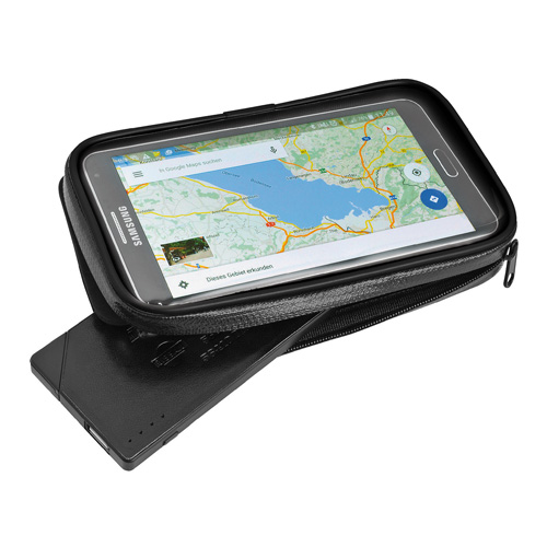 /WebRoot/Store/Shops/Hirschenauer/5750/4656/244A/3093/8414/4DEB/AE76/138F/292-00_001.jpg
