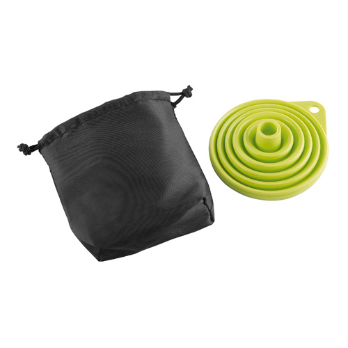 /WebRoot/Store/Shops/Hirschenauer/5750/465B/F6C7/C5B0/6CD7/4DEB/AE76/134E/302-00_000.jpg