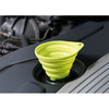/WebRoot/Store/Shops/Hirschenauer/5750/465B/F6C7/C5B0/6CD7/4DEB/AE76/134E/302-00_000_ANWENDUNG_s.jpg