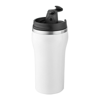 Metmaxx Thermobecher Crema Compact