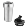 Metmaxx Thermobecher Crema Compact