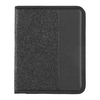 /WebRoot/Store/Shops/Hirschenauer/5750/46A9/BFB5/FB4F/1C5F/4DEB/AE76/13AF/422-60_001_1_s.jpg