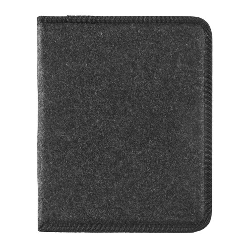 /WebRoot/Store/Shops/Hirschenauer/5750/46A9/BFB5/FB4F/1C5F/4DEB/AE76/13AF/422-60_001_2.jpg