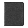 /WebRoot/Store/Shops/Hirschenauer/5750/46A9/BFB5/FB4F/1C5F/4DEB/AE76/13AF/422-60_001_2_s.jpg
