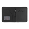 /WebRoot/Store/Shops/Hirschenauer/5750/46A9/BFB5/FB4F/1C5F/4DEB/AE76/13AF/422-60_001_3_s.jpg