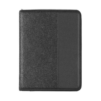 Blackmaxx Businessportefolio Economy Plus A4