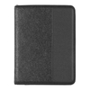 /WebRoot/Store/Shops/Hirschenauer/5750/46B3/A3C5/1852/D687/4DEB/AE76/1367/424-60_001_1_s.jpg