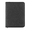 /WebRoot/Store/Shops/Hirschenauer/5750/46B3/A3C5/1852/D687/4DEB/AE76/1367/424-60_001_2_s.jpg