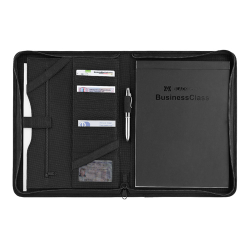 /WebRoot/Store/Shops/Hirschenauer/5750/46B3/A3C5/1852/D687/4DEB/AE76/1367/424-60_001_3.jpg