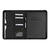 /WebRoot/Store/Shops/Hirschenauer/5750/46B3/A3C5/1852/D687/4DEB/AE76/1367/424-60_001_3_s.jpg