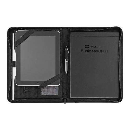 /WebRoot/Store/Shops/Hirschenauer/5750/46B3/A3C5/1852/D687/4DEB/AE76/1367/424-60_001_4.jpg