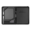 /WebRoot/Store/Shops/Hirschenauer/5750/46B3/A3C5/1852/D687/4DEB/AE76/1367/424-60_001_4_s.jpg