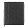 /WebRoot/Store/Shops/Hirschenauer/5750/46C8/880A/B394/F884/4DEB/AE76/13C6/432-94_001_1_s.jpg