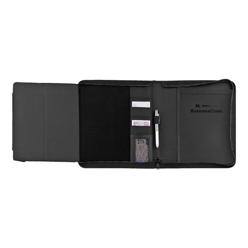/WebRoot/Store/Shops/Hirschenauer/5750/46C8/880A/B394/F884/4DEB/AE76/13C6/432-94_001_2.jpg
