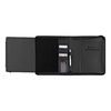 /WebRoot/Store/Shops/Hirschenauer/5750/46C8/880A/B394/F884/4DEB/AE76/13C6/432-94_001_2_s.jpg