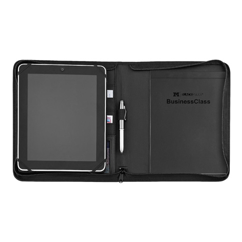 /WebRoot/Store/Shops/Hirschenauer/5750/46C8/880A/B394/F884/4DEB/AE76/13C6/432-94_001_3.jpg
