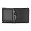 /WebRoot/Store/Shops/Hirschenauer/5750/46C8/880A/B394/F884/4DEB/AE76/13C6/432-94_001_3_s.jpg