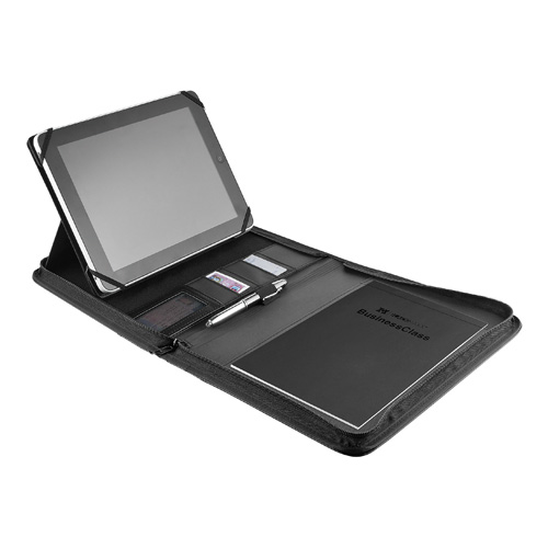 /WebRoot/Store/Shops/Hirschenauer/5750/46C8/880A/B394/F884/4DEB/AE76/13C6/432-94_001_4.jpg