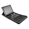 /WebRoot/Store/Shops/Hirschenauer/5750/46C8/880A/B394/F884/4DEB/AE76/13C6/432-94_001_4_s.jpg