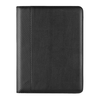 /WebRoot/Store/Shops/Hirschenauer/5750/46CD/D454/A641/C049/4DEB/AE76/13D0/433-94_001_1_s.jpg