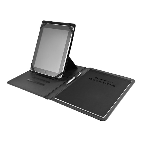 /WebRoot/Store/Shops/Hirschenauer/5750/46CD/D454/A641/C049/4DEB/AE76/13D0/433-94_001_2.jpg