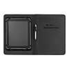 /WebRoot/Store/Shops/Hirschenauer/5750/46CD/D454/A641/C049/4DEB/AE76/13D0/433-94_001_3_s.jpg