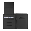 /WebRoot/Store/Shops/Hirschenauer/5750/46CD/D454/A641/C049/4DEB/AE76/13D0/433-94_001_4_s.jpg