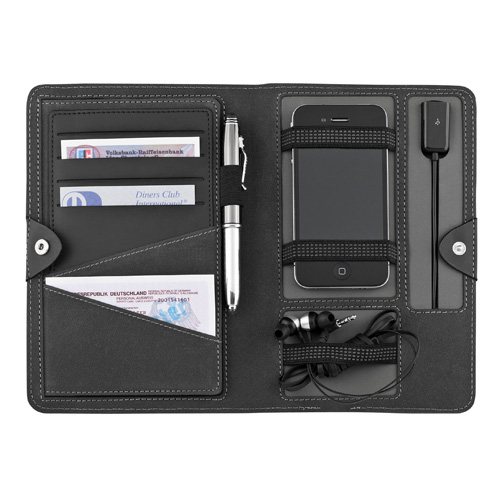 /WebRoot/Store/Shops/Hirschenauer/5750/46D3/0D76/9651/FE13/4DEB/AE76/13E8/490-00_014_2.jpg