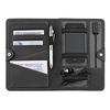 /WebRoot/Store/Shops/Hirschenauer/5750/46D3/0D76/9651/FE13/4DEB/AE76/13E8/490-00_014_2_s.jpg