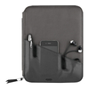 /WebRoot/Store/Shops/Hirschenauer/5750/46D8/7C3F/8A93/D1D3/4DEB/AE76/1312/491-00_014_1_s.jpg
