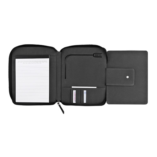 /WebRoot/Store/Shops/Hirschenauer/5750/46D8/7C3F/8A93/D1D3/4DEB/AE76/1312/491-00_014_2.jpg