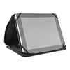 /WebRoot/Store/Shops/Hirschenauer/5750/46D8/7C3F/8A93/D1D3/4DEB/AE76/1312/491-00_014_3_s.jpg
