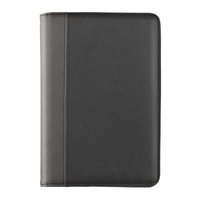 BlackMaxx Businessportefolio Bionic & BusinessA4