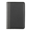 /WebRoot/Store/Shops/Hirschenauer/5750/46DD/81AB/9B50/3BF1/4DEB/AE76/13C9/492-00_014_1_s.jpg