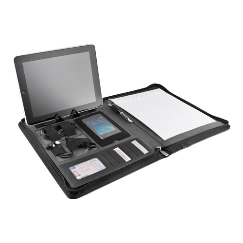 /WebRoot/Store/Shops/Hirschenauer/5750/46DD/81AB/9B50/3BF1/4DEB/AE76/13C9/492-00_014_2.jpg