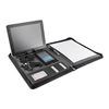 /WebRoot/Store/Shops/Hirschenauer/5750/46DD/81AB/9B50/3BF1/4DEB/AE76/13C9/492-00_014_2_s.jpg